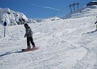 Stubai 2011 (10)